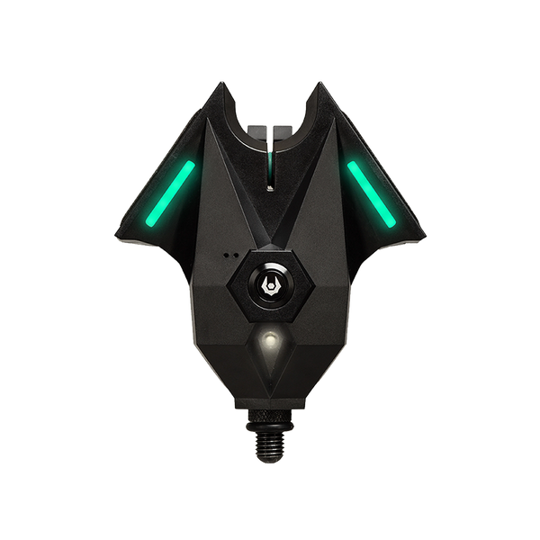 Vampire Bissanzeiger