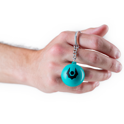 Magic Ball